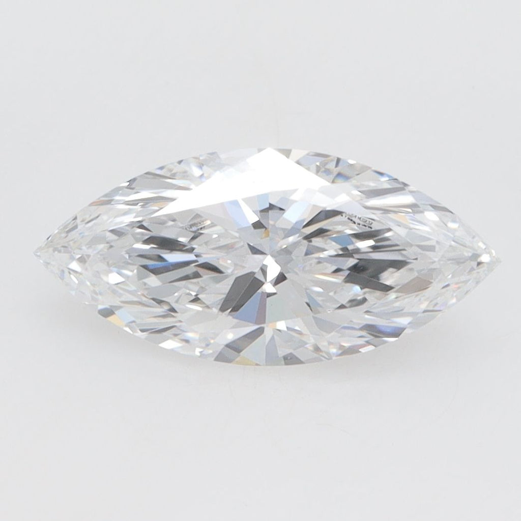 1.03 ct. D/VVS2 Marquise Lab Grown Diamond prod_e5b27be3b63d4d168f5d2734bf047234