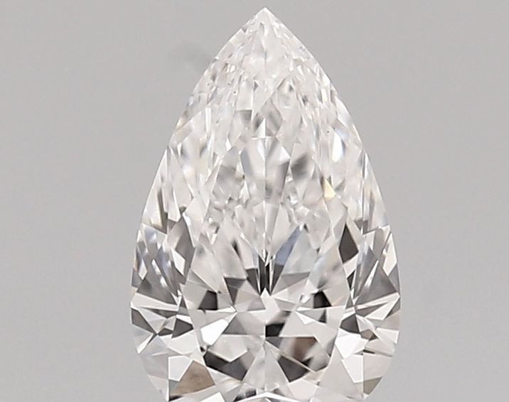 1.01 ct. D/VS1 Pear Lab Grown Diamond prod_ad2acf9b44b548abb6e6e9ff03071520