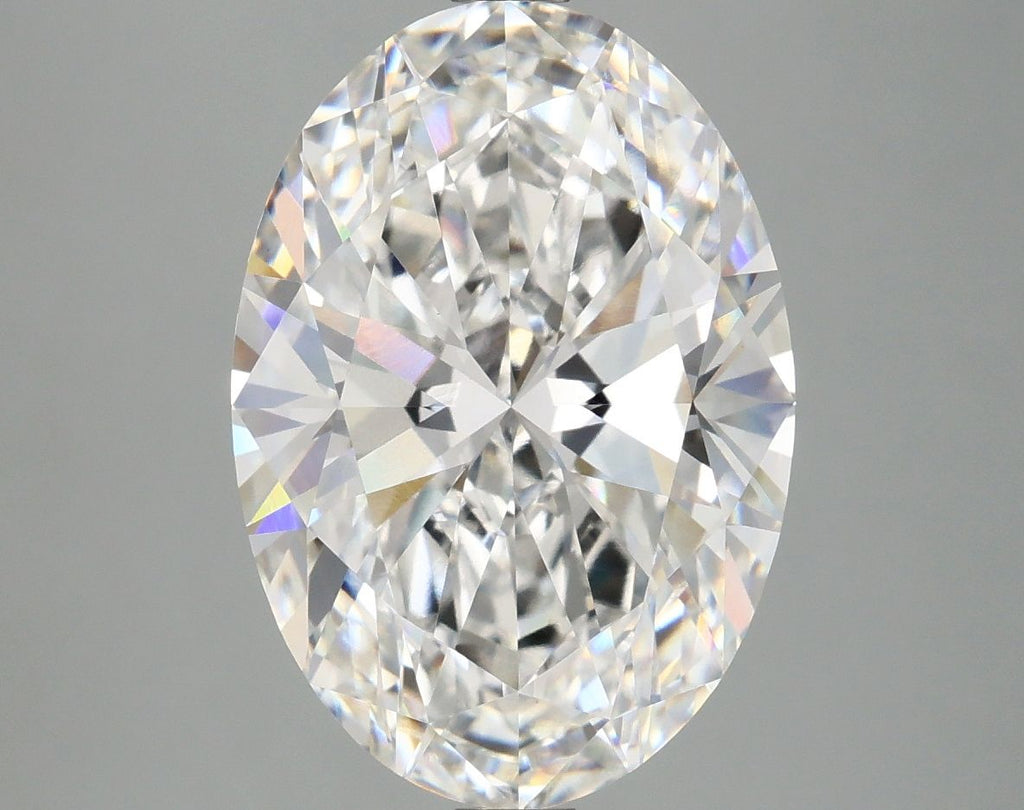 5.10 ct. E/VVS2 Oval Lab Grown Diamond prod_0d729fca70d64dd4a5d0ac34284e1c1e