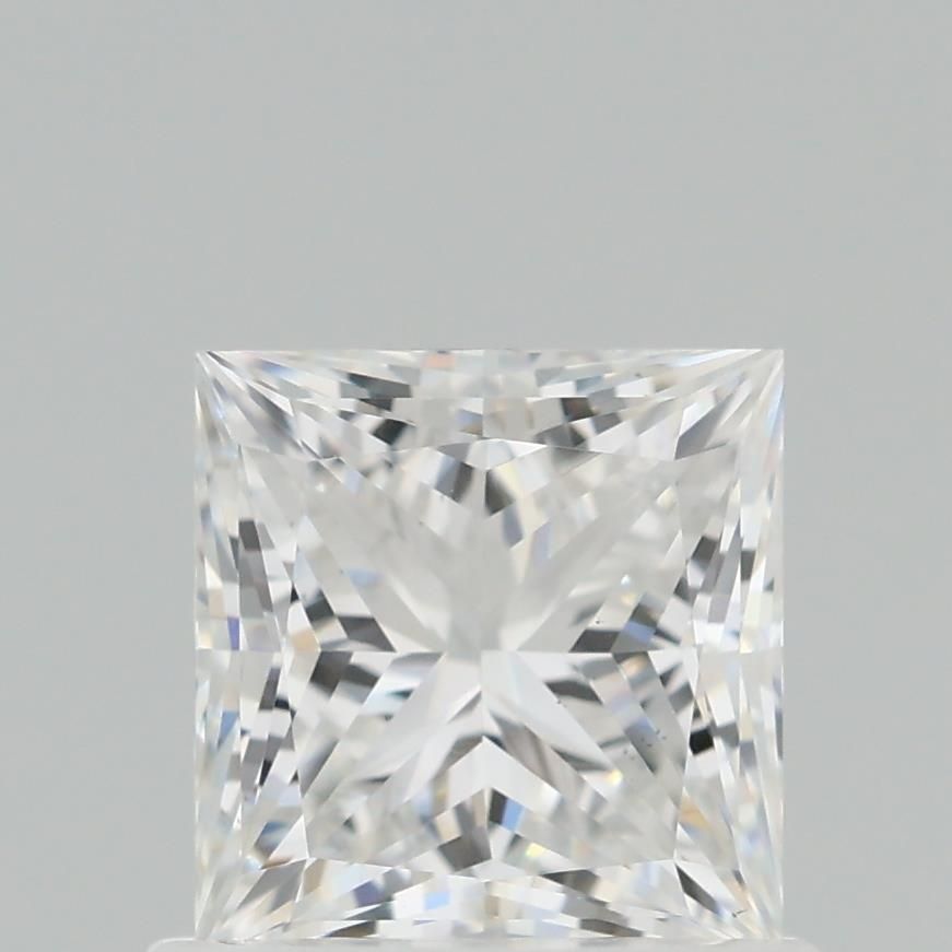 0.91 ct. E/VS1 Princess Lab Grown Diamond prod_c9954cb26ef94797afef10cd3608e8b6