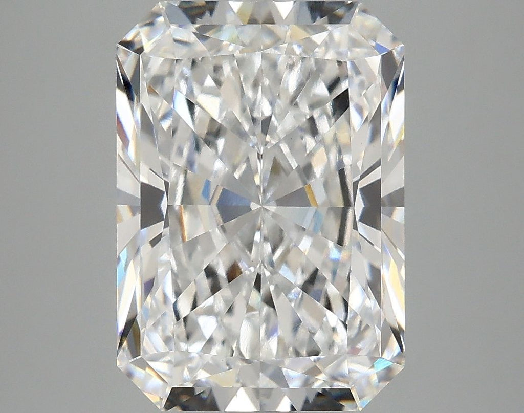 5.10 ct. E/VVS2 Radiant Lab Grown Diamond prod_1af78f4a10424bfc9900dcefae27627b