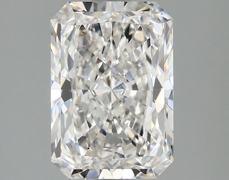 2.08 ct. E/VS1 Radiant Lab Grown Diamond prod_e5740c20f736434ba73a77d115c0255c