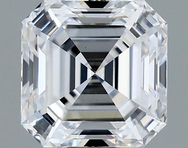 1.09 ct. D/VVS2 Asscher Lab Grown Diamond prod_f2b67e285ccc4a0bb51fd1905158345d