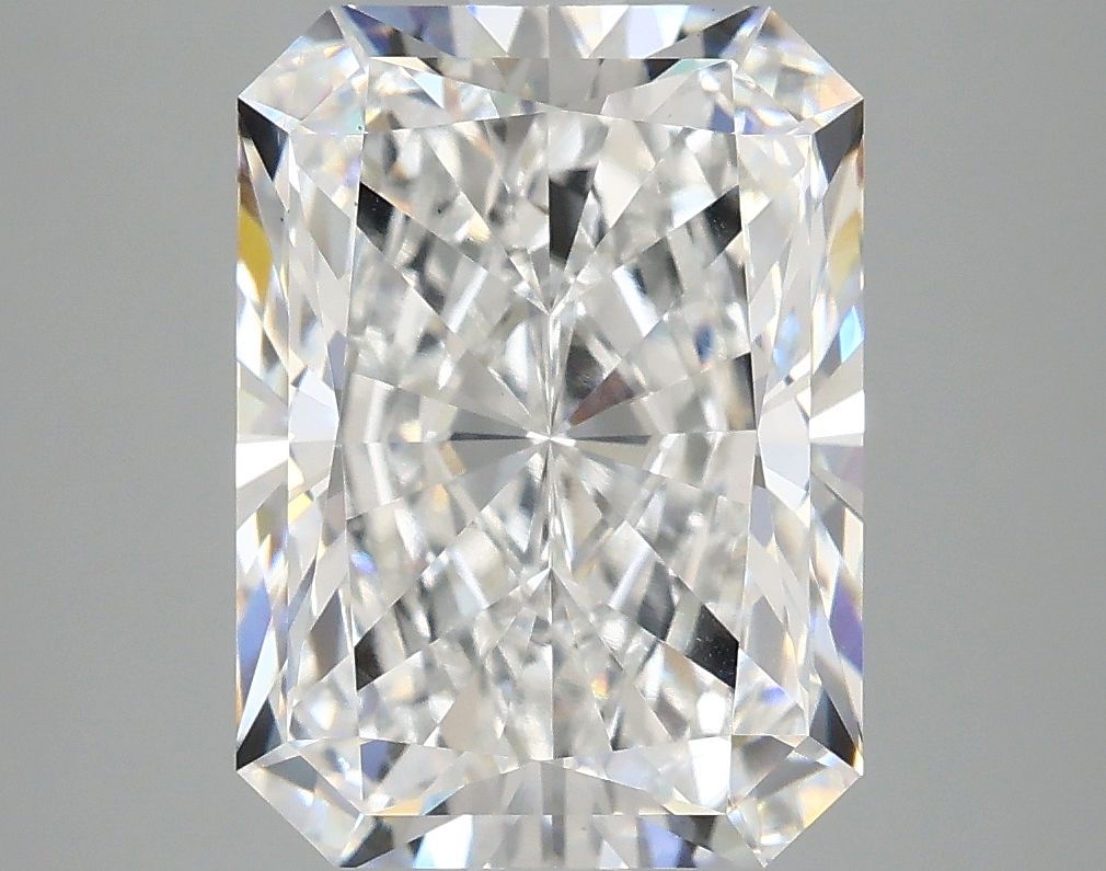 5.10 ct. E/VS2 Radiant Lab Grown Diamond prod_1478999487444de28aa2c20cff7919ca