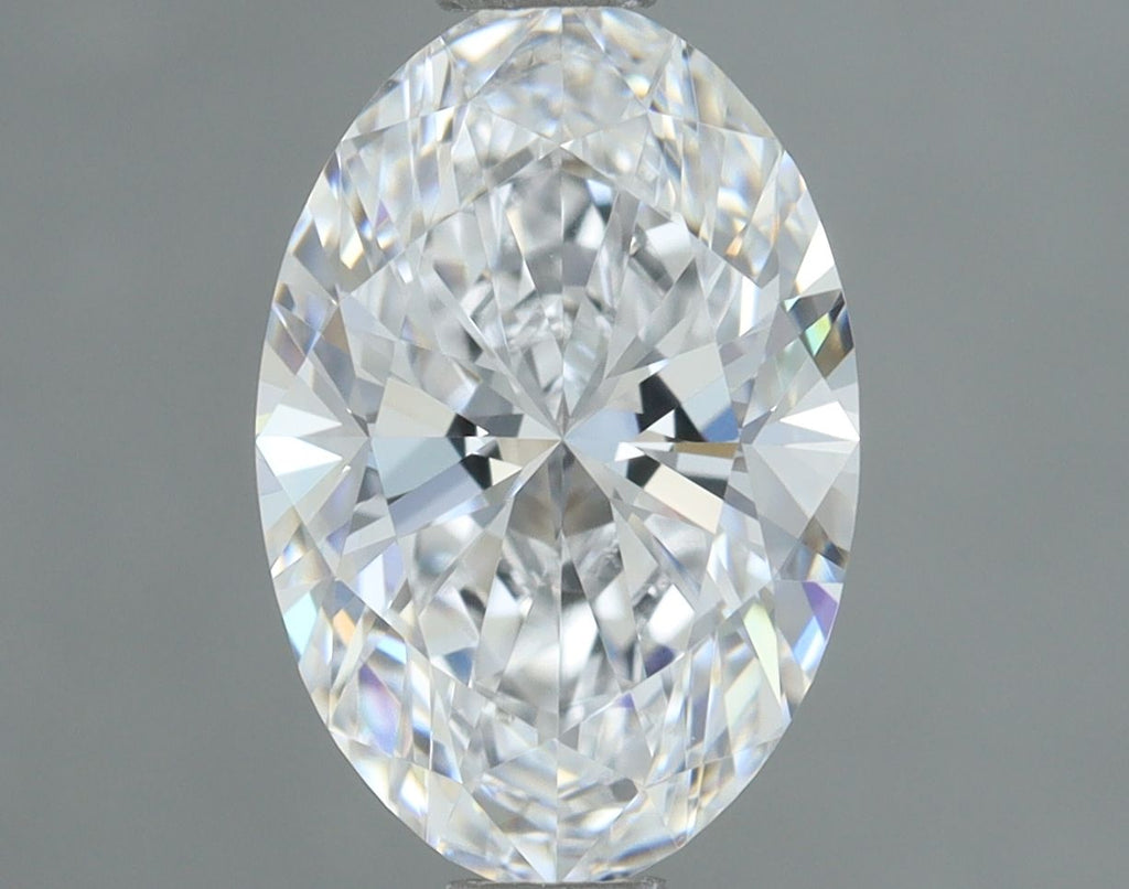 1.10 ct. E/VVS2 Oval Lab Grown Diamond prod_99feb1ed4ba141adb29bd53d0cd791bd