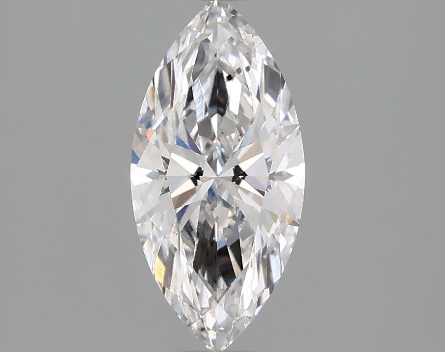 1.08 ct. D/VS2 Marquise Lab Grown Diamond prod_e42a97a81ef440e5b26d73467d0c3152