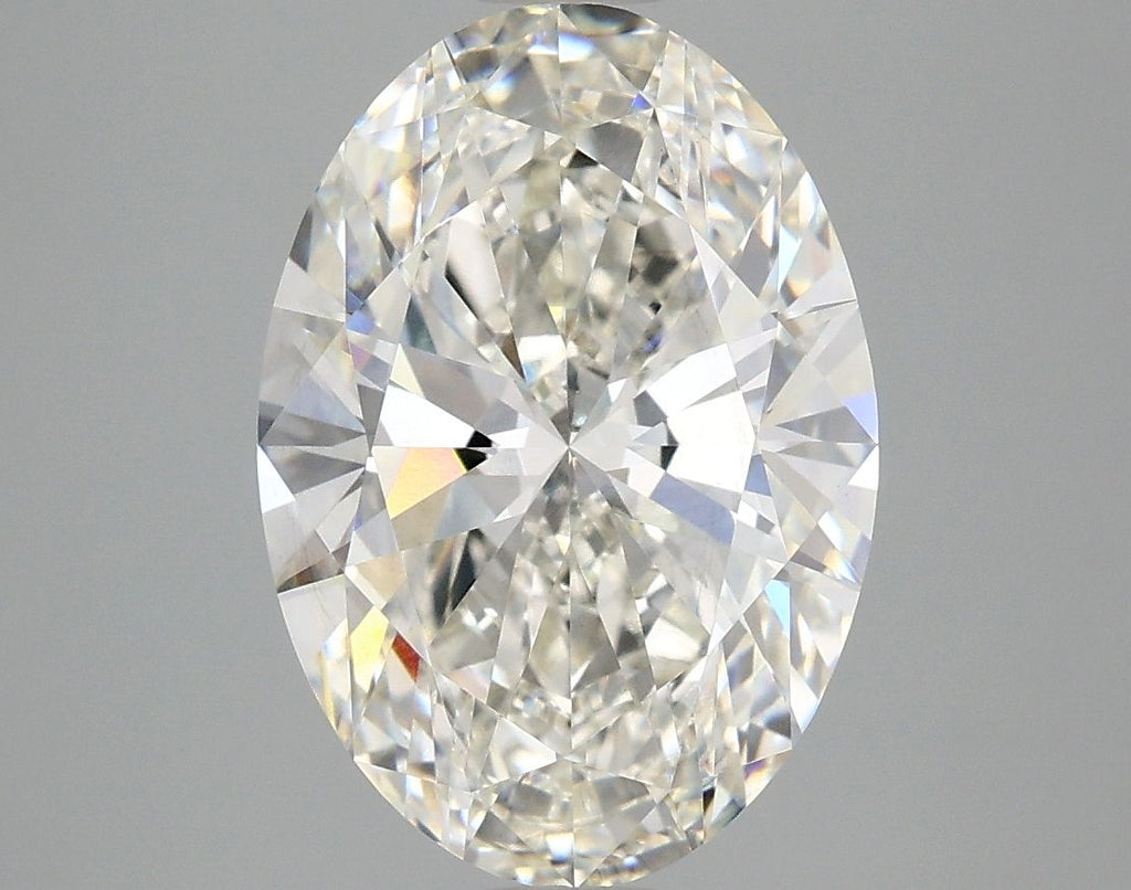 4.00 ct. G/VS1 Oval Lab Grown Diamond prod_da50fe8ca19740d8b1ecb1efc6a0c3ca