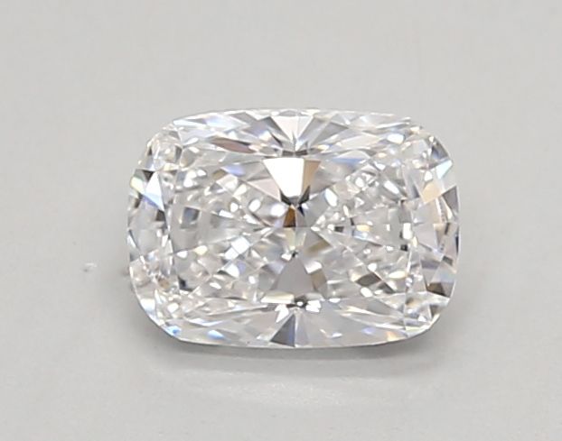 0.56 ct. D/VVS2 Cushion Lab Grown Diamond prod_fecbd5625c4c48f28feea0476765af89