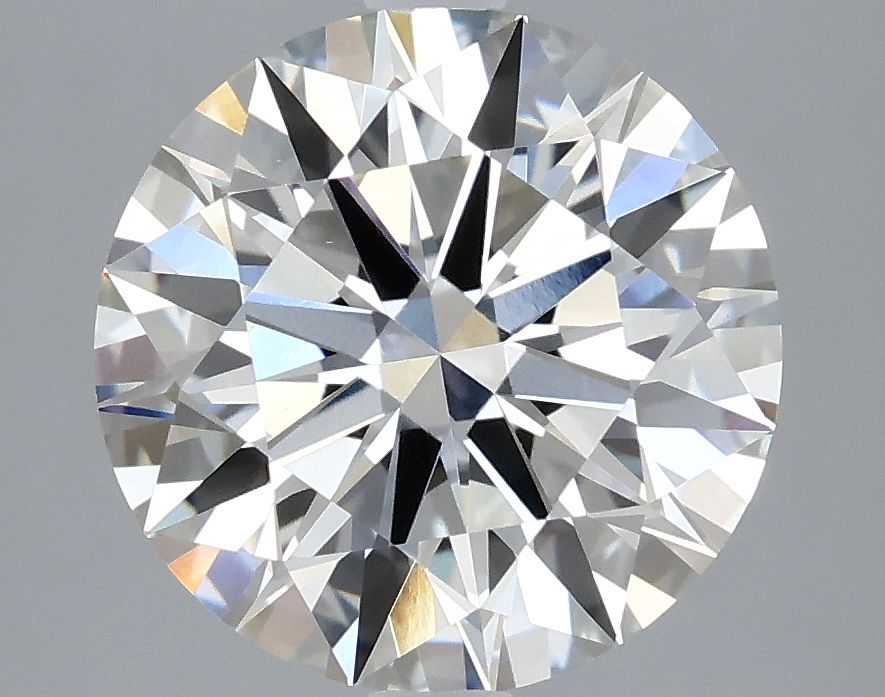 3.73 ct. H/VS1 Round Lab Grown Diamond prod_a1c2db19779a41a2bf06fabd5e0bc038