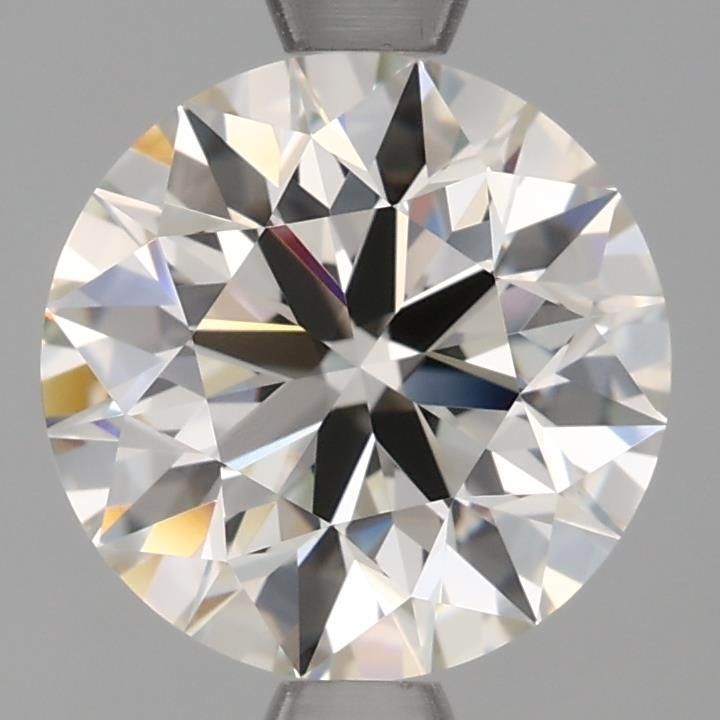 1.95 ct. J/VS1 Round Lab Grown Diamond prod_8d11a4db80094483b38e2e0b34fdfefd