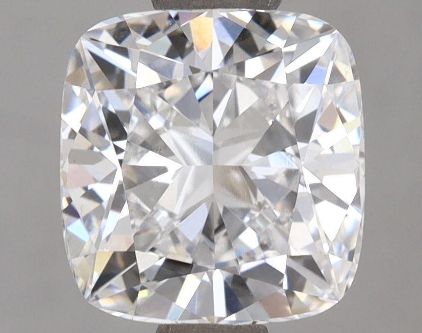 2.02 ct. D/VS1 Cushion Lab Grown Diamond prod_a9c5f633215341eba62a62d83429f561