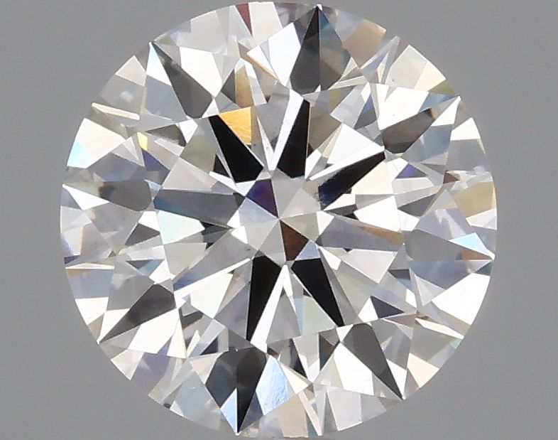 2.81 ct. F/VS2 Round Lab Grown Diamond prod_dfe447a28ae9447dab338c2a919bef29