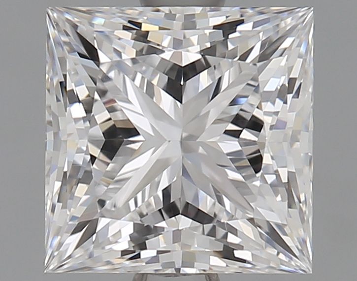 1.81 ct. D/VVS2 Princess Lab Grown Diamond prod_7f9adef021e143eba24d78580c4de506