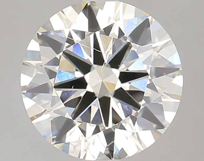 2.12 ct. K/SI2 Round Lab Grown Diamond prod_dddd072ba4ec40e0a03d28aff2ca9d1d