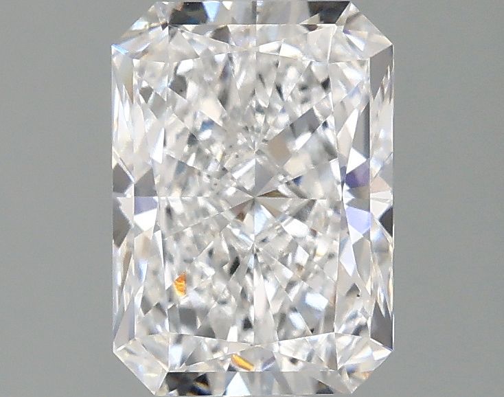 1.91 ct. D/VS1 Radiant Lab Grown Diamond prod_a5ffb212af6d41c39a92f505cc00097e