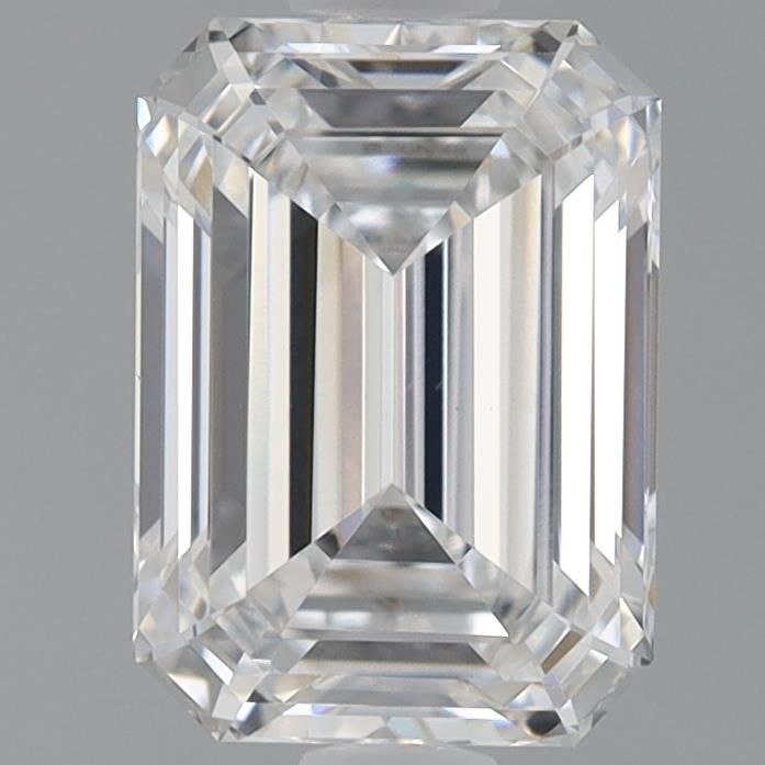 1.04 ct. D/VS1 Emerald Lab Grown Diamond prod_ea3ba056c6a64f45ad7e8aa8844dde46