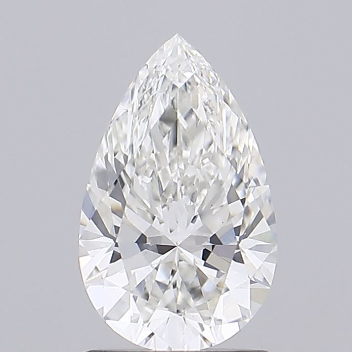 1.16 ct. G/VS1 Pear Lab Grown Diamond prod_ba14c6a3bb4c4f83bf58478817cbeaca