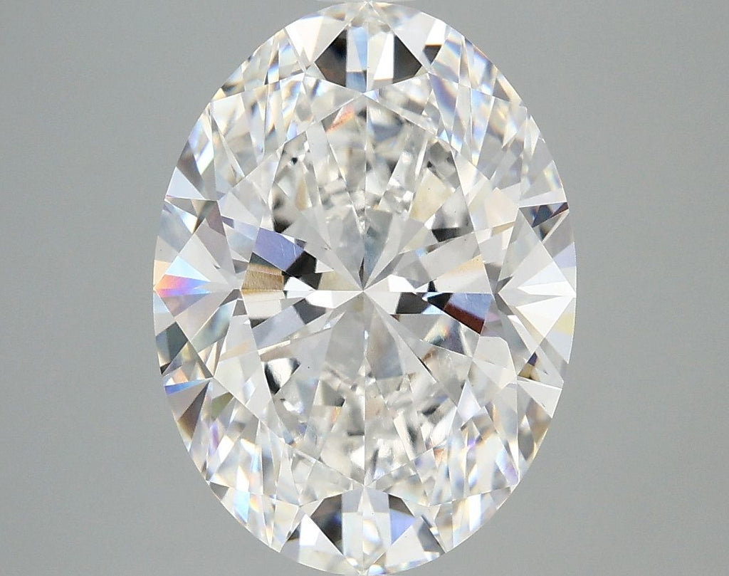 5.09 ct. F/VS1 Oval Lab Grown Diamond prod_e8037a8c7bf249e68d2c40dc22e97c8d