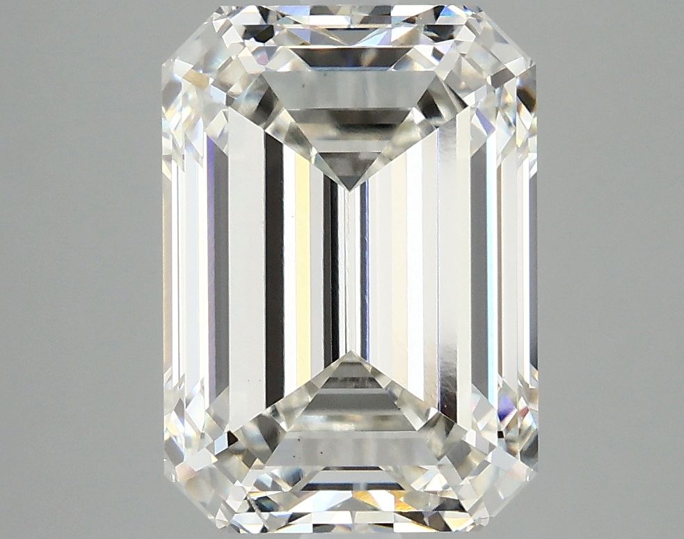 5.00 ct. H/VS2 Emerald Lab Grown Diamond prod_c7bc866cd8ca422a877d0610bc3aad0d