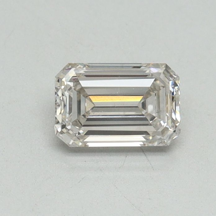 0.50 ct. I/VS2 Emerald Lab Grown Diamond prod_7da8f0c1e2264e17b64ef2848df29af7