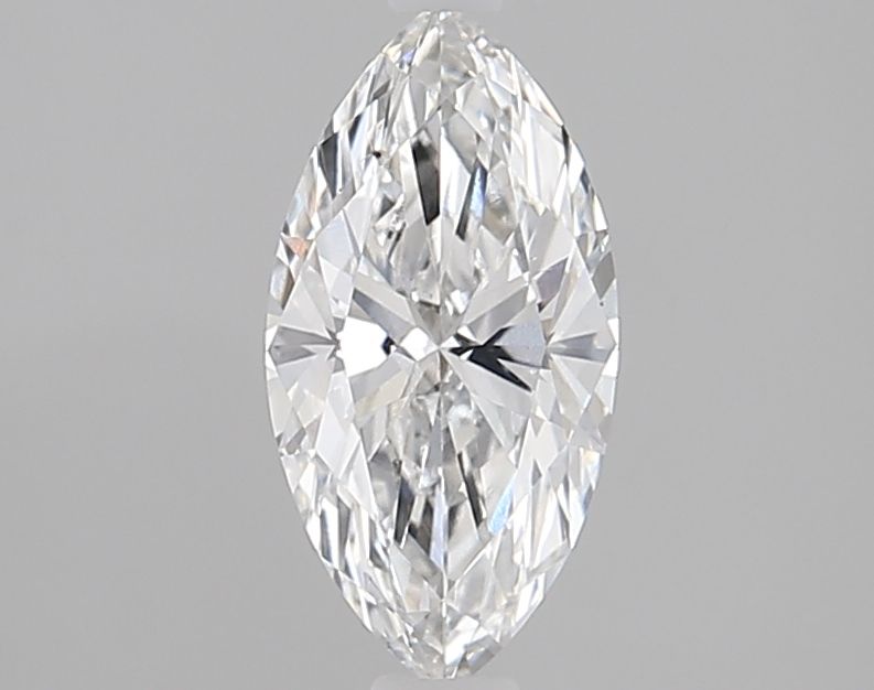 1.03 ct. E/VS2 Marquise Lab Grown Diamond prod_8edaceec1b4e4d4ebb136b58569251df