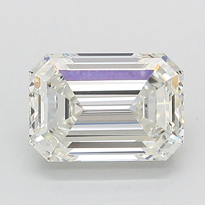 1.54 ct. H/VS2 Emerald Lab Grown Diamond prod_f946446ac3eb46a88c1556104da8f3df