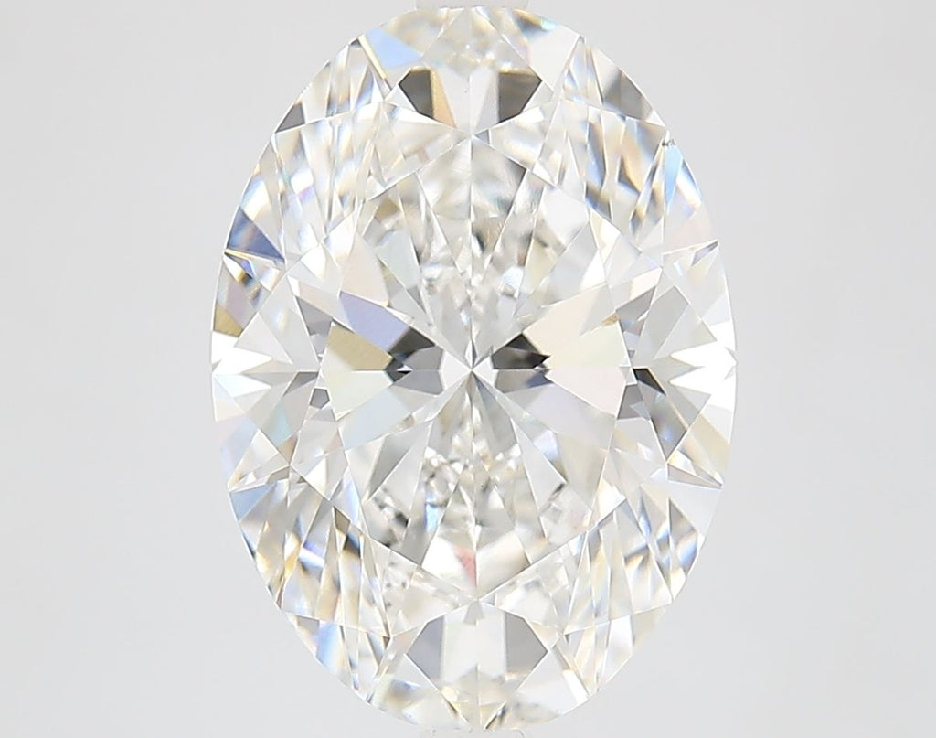 5.08 ct. F/VS1 Oval Lab Grown Diamond prod_9d53f291ed5747e48c1a4d534898aa9f