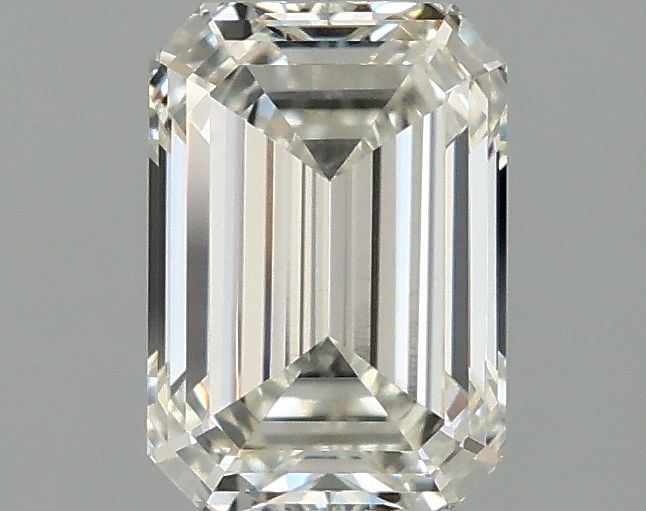 1.50 ct. H/VVS2 Emerald Lab Grown Diamond prod_df61714de1c844bb9b8f4282df8233a4