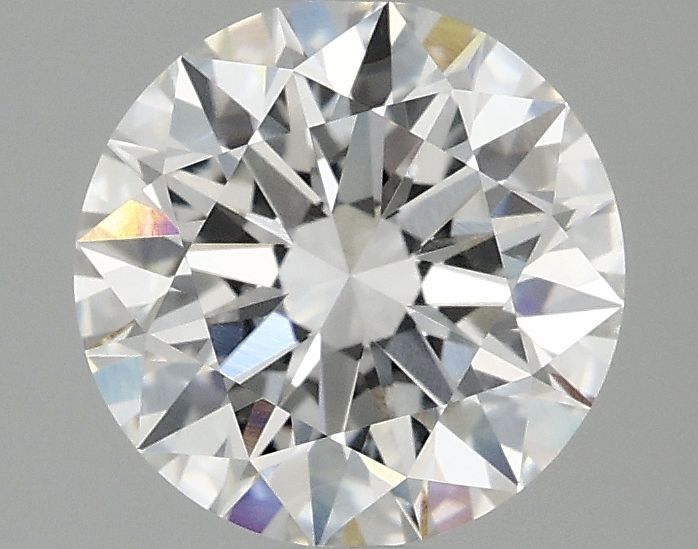 2.09 ct. E/VVS2 Round Lab Grown Diamond prod_dfb769893b714bd5be061bdfa1777534