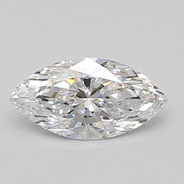 0.73 ct. D/VVS2 Marquise Lab Grown Diamond prod_f461ee017e194168b52cf435fd93ba2b