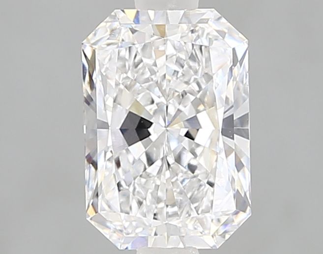 1.54 ct. D/VVS2 Radiant Lab Grown Diamond prod_5607db28fc2c4aa9bedf8dfb3e410e37