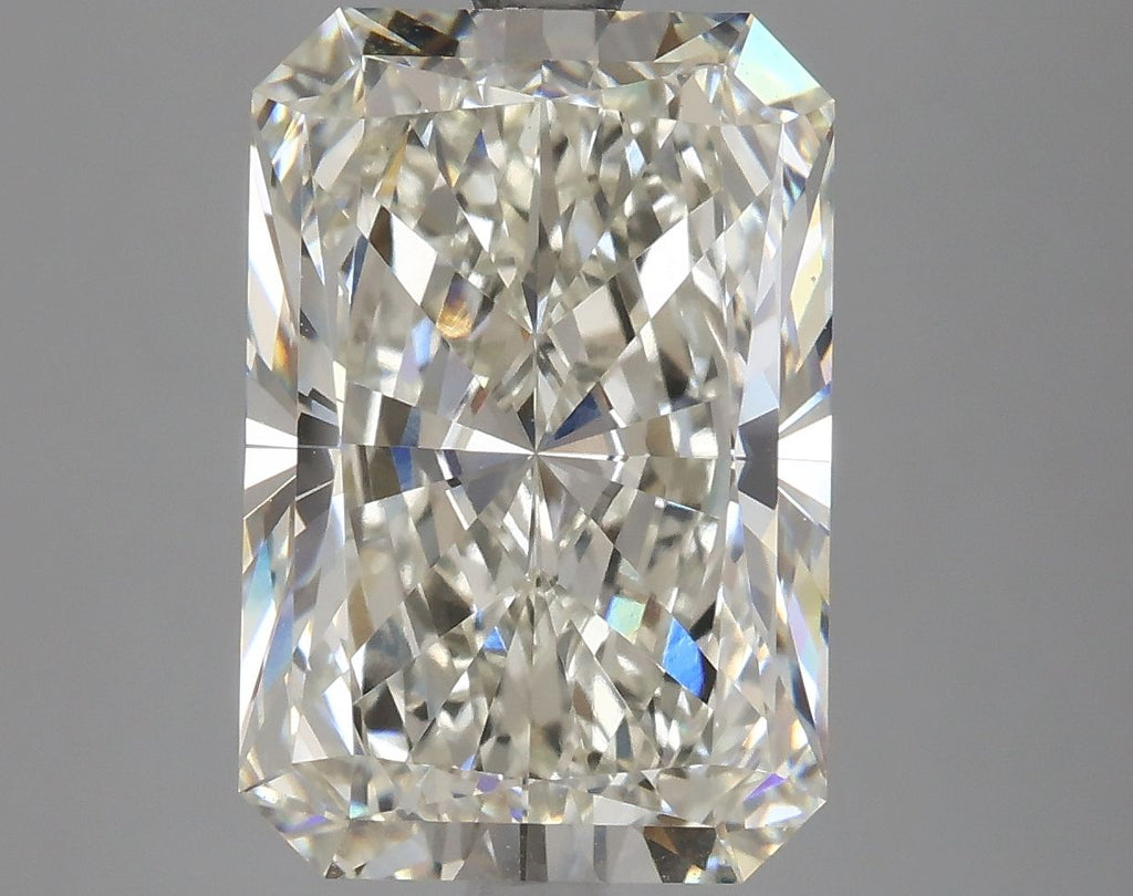 5.11 ct. H/VVS2 Radiant Lab Grown Diamond prod_f9cdf4bf63d54ab3af0ca4788ad1c3a4