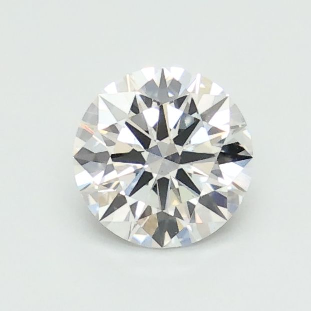 0.66 ct. E/VS1 Round Lab Grown Diamond prod_f40f4de65c844231a56d88816e98a272