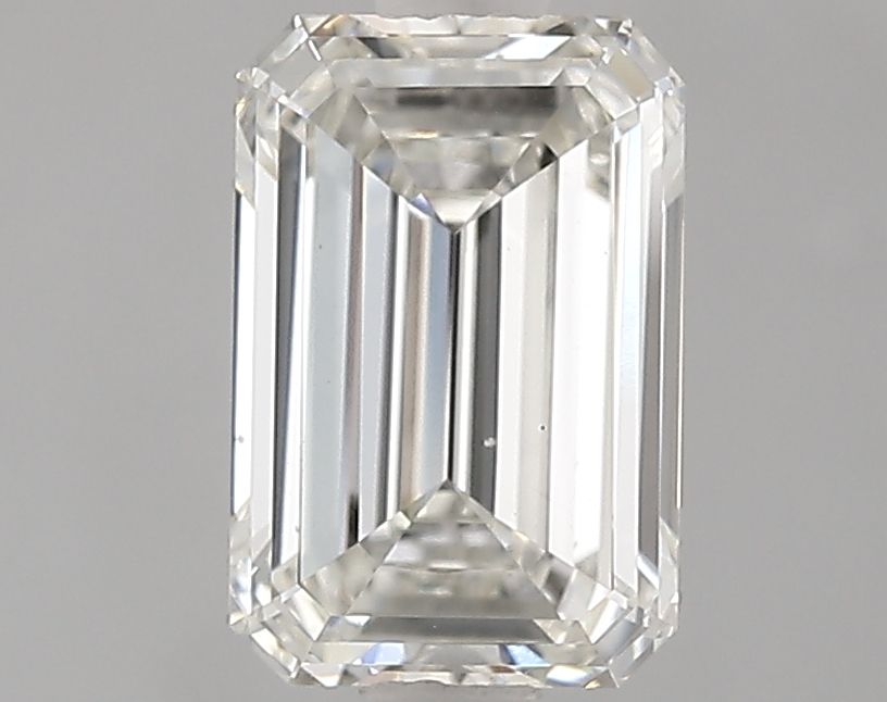 2.00 ct. H/VS2 Emerald Lab Grown Diamond prod_71fc52e747cf4734a1765caf9877800a