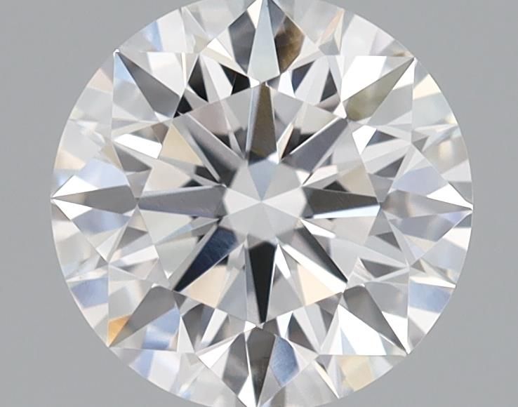 1.11 ct. D/VVS2 Round Lab Grown Diamond prod_ecd009514fe148238c90559c3665ffd6