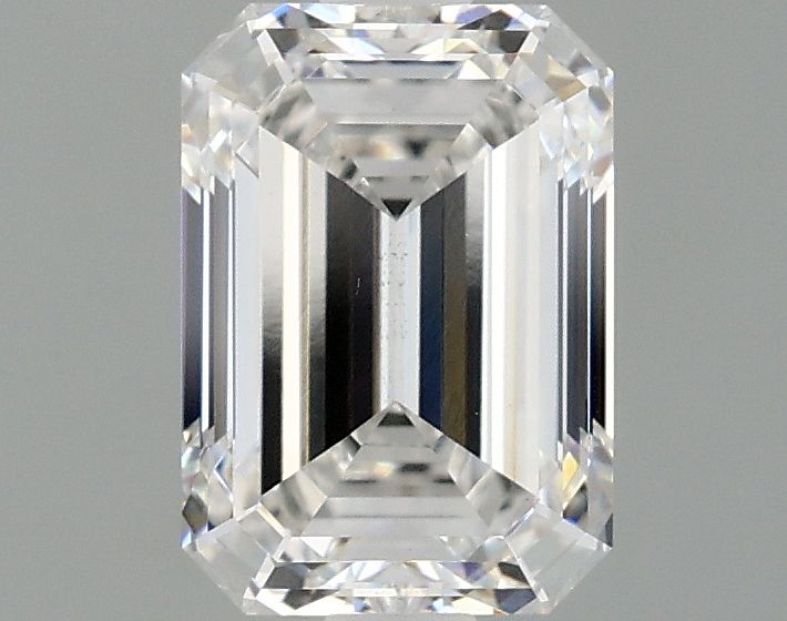 1.59 ct. E/VS1 Emerald Lab Grown Diamond prod_a19302165c1041d2bb672506e585a152