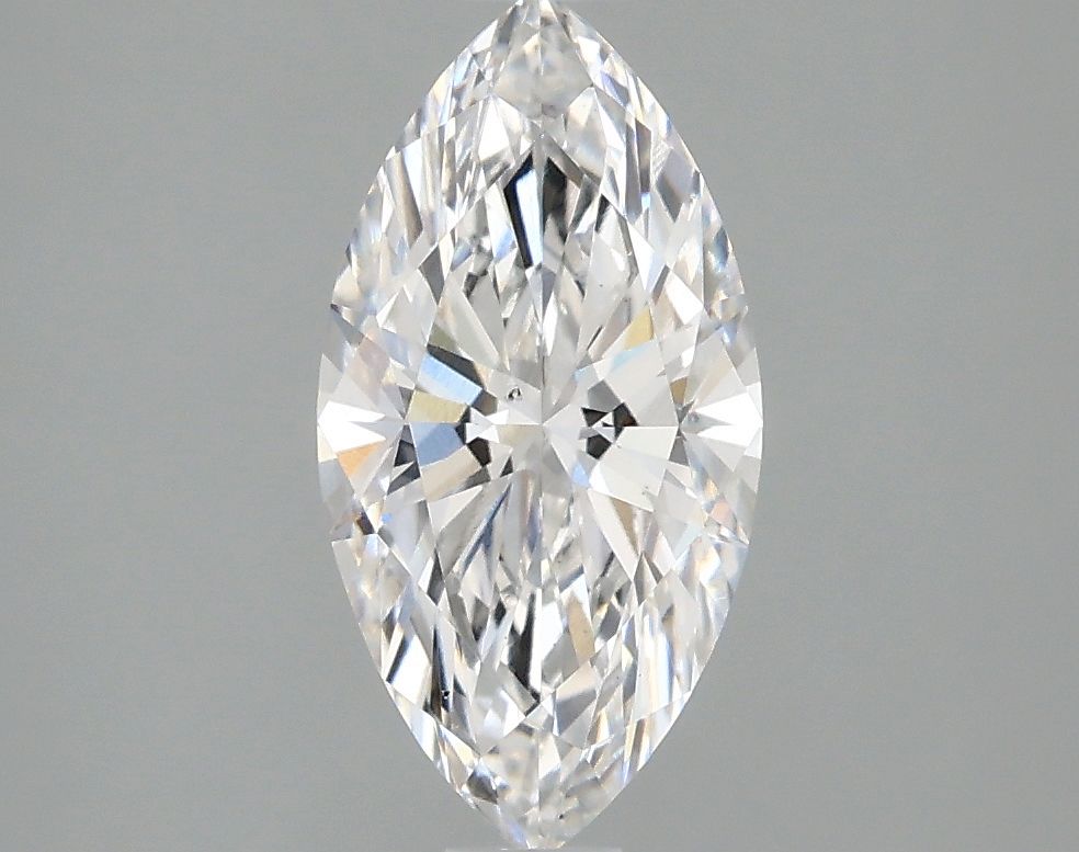 1.51 ct. E/VS2 Marquise Lab Grown Diamond prod_e594fa56305e46bca972f7c1ecae1db8