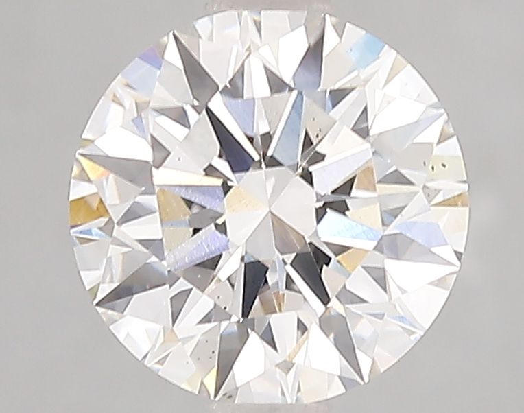 2.10 ct. G/VS2 Round Lab Grown Diamond prod_a308c01f5a254ef5afc5bdfdf9219f79