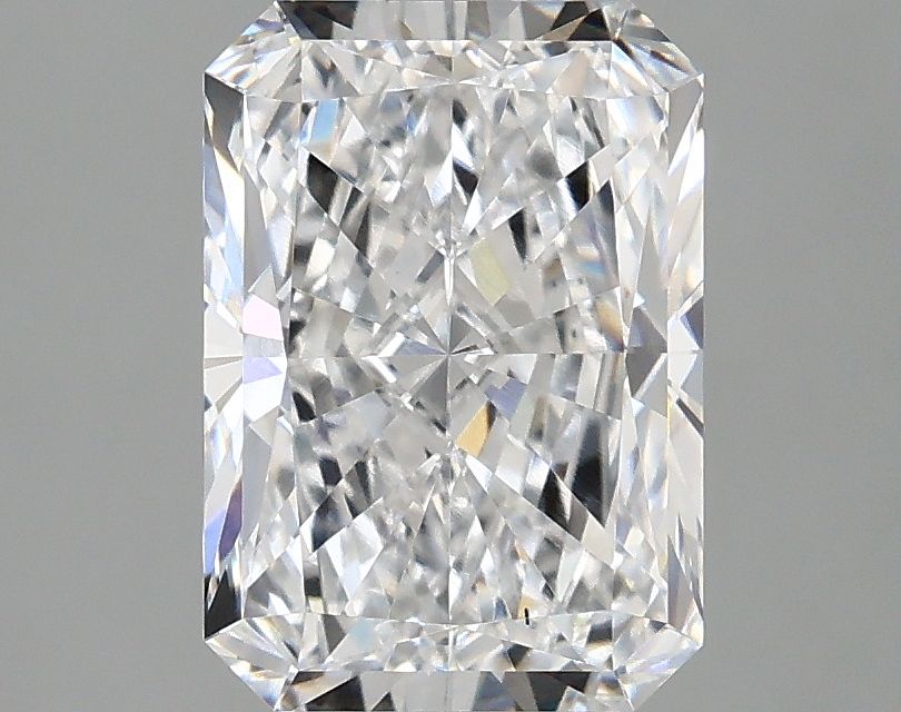 2.50 ct. D/VS1 Radiant Lab Grown Diamond prod_f7643d981eb644d2aaae9010004be86a