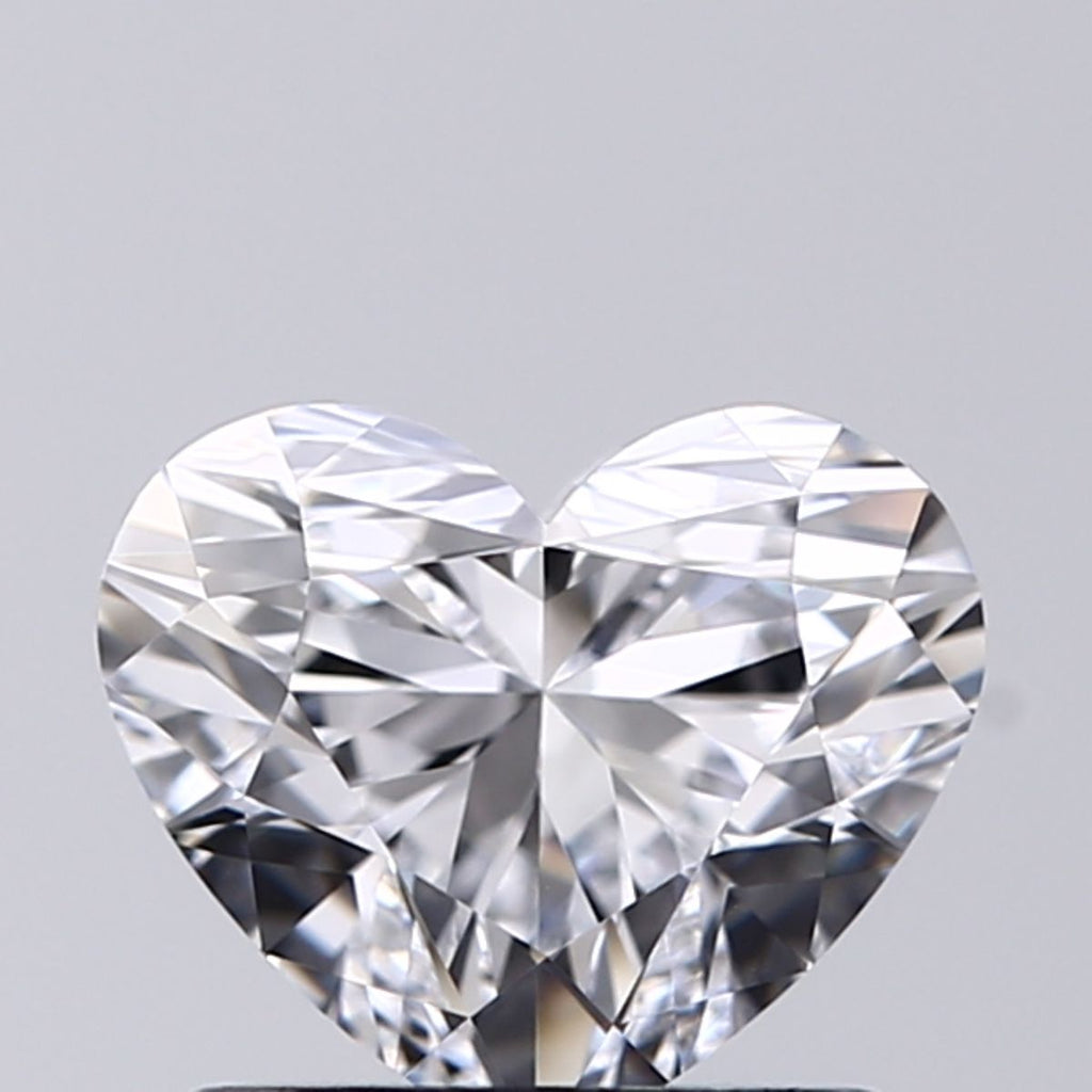 1.02 ct. D/VS1 Heart Lab Grown Diamond prod_fcd497892e8042ffbe921e246f47a3f5