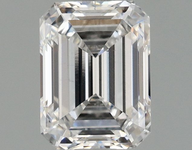 1.39 ct. E/VS1 Emerald Lab Grown Diamond prod_927374abc279496190a87e2f43cab9dd