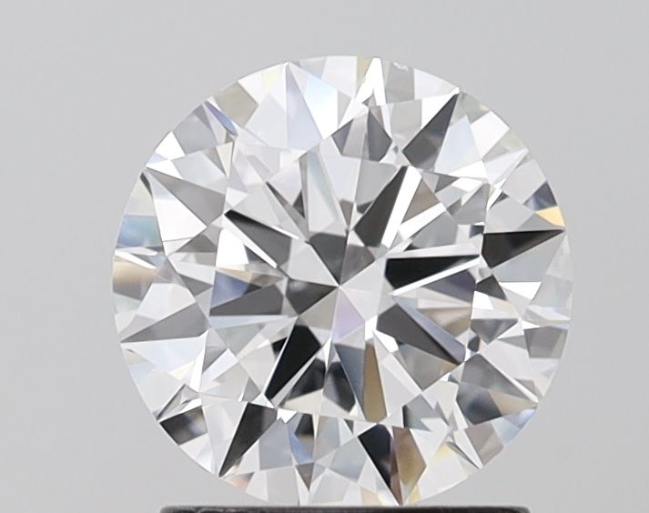 1.50 ct. D/VS1 Round Lab Grown Diamond prod_ec0eb0779fba4cee891c79a7578456cf