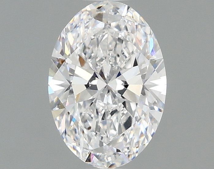 1.03 ct. D/VVS2 Oval Lab Grown Diamond prod_f856fe65a2c24e9f8238a77dd913e691