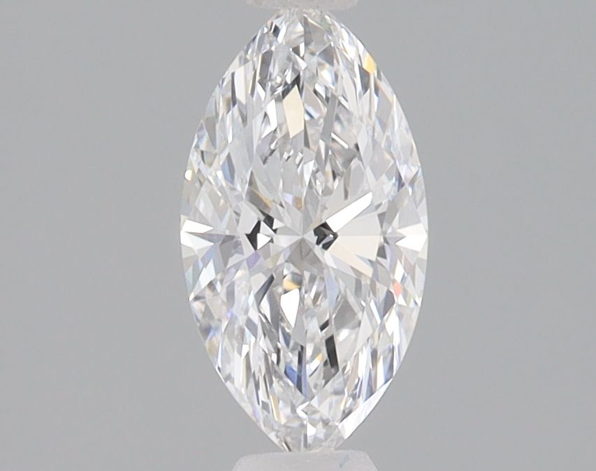 0.77 ct. E/VS1 Marquise Lab Grown Diamond prod_fd53ba4aa1b44eb68e3db24fbd6b1356