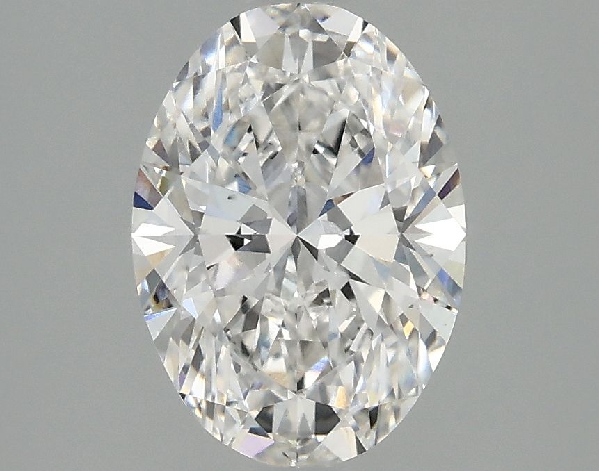 2.03 ct. E/VS1 Oval Lab Grown Diamond prod_bfb4498ba2604cee9add9314c05eb840