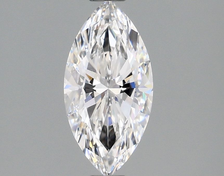 1.01 ct. D/VS1 Marquise Lab Grown Diamond prod_f6b9a810df304edfbb28572009795b0e