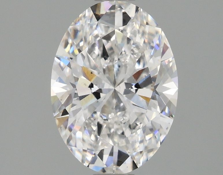 1.53 ct. D/VS2 Oval Lab Grown Diamond prod_e48929001ee941dea4f4af1f0f4f0ab2