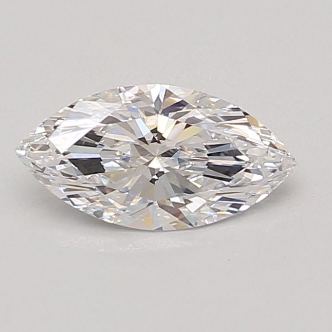 1.05 ct. D/VS1 Marquise Lab Grown Diamond prod_ebb95931bc9a43b0bd28b50dc95b9284