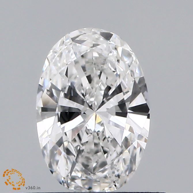 0.57 ct. E/VS1 Oval Lab Grown Diamond prod_ee4efafab93641f39de698eb6bc81c81