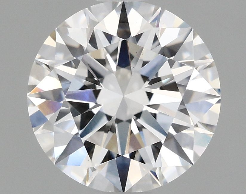 1.48 ct. E/VS1 Round Lab Grown Diamond prod_dc69ee21c28e4584bf2847fb614306b0